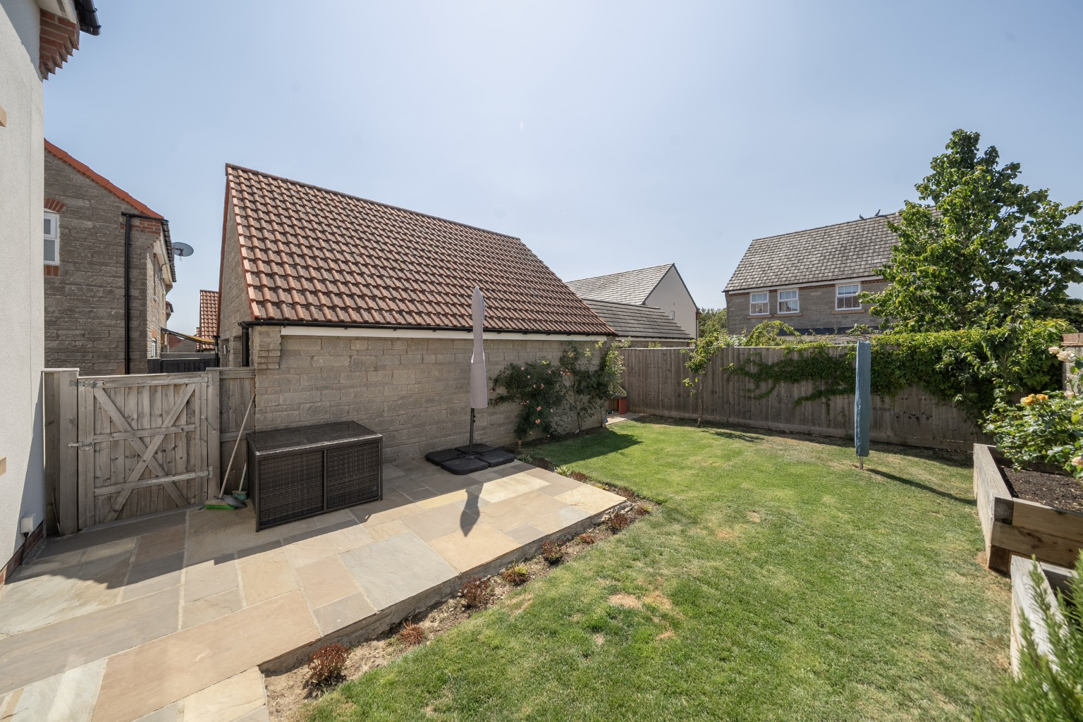 Poppy Road, Somerton, photo 20