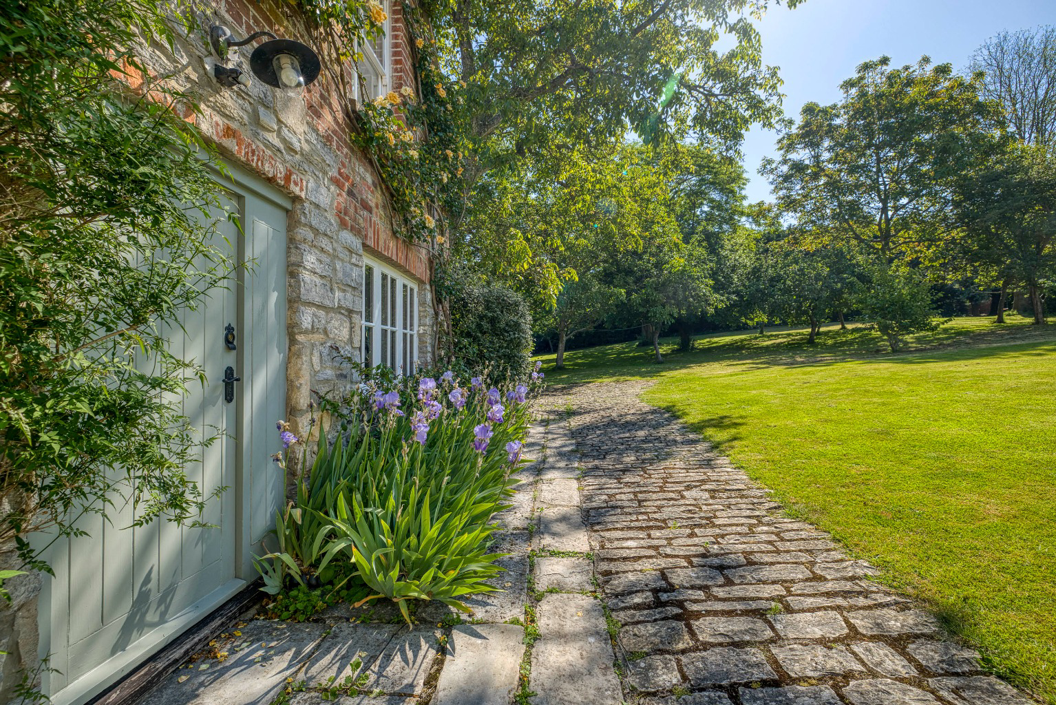 Lambrook Street, Glastonbury, photo 31