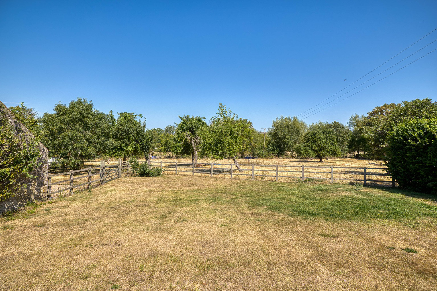 Theale, between Wedmore and Wells, photo 35
