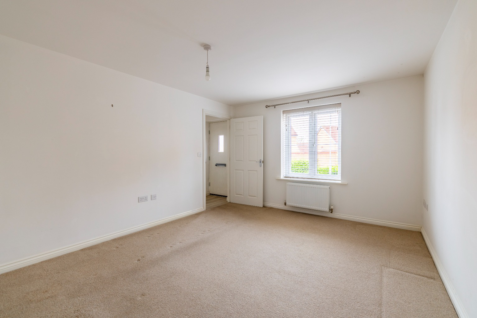 Almsford Close, Ansford, Castle Cary, photo 2