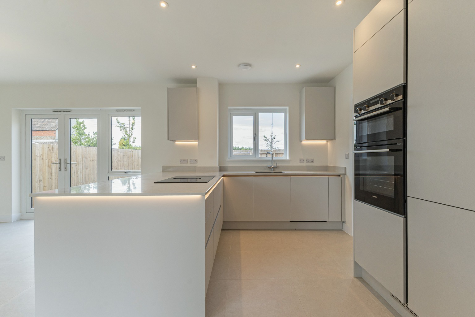Harvester Close, Galhampton, photo 4