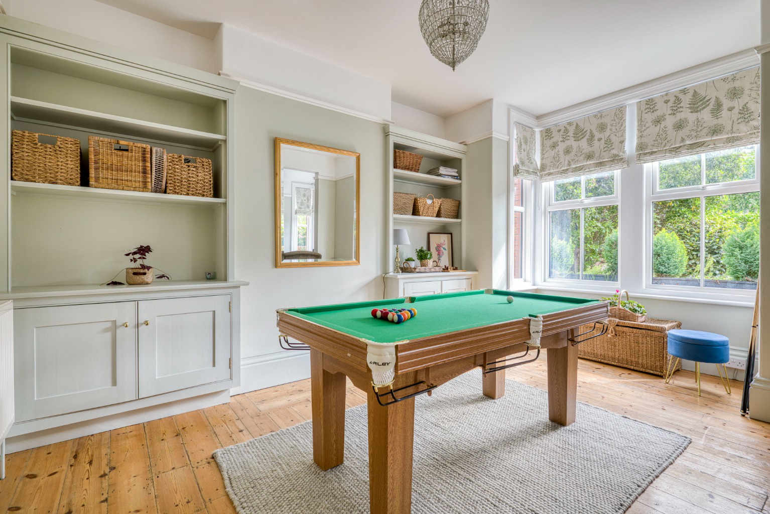 Period family home - Glastonbury, photo 6