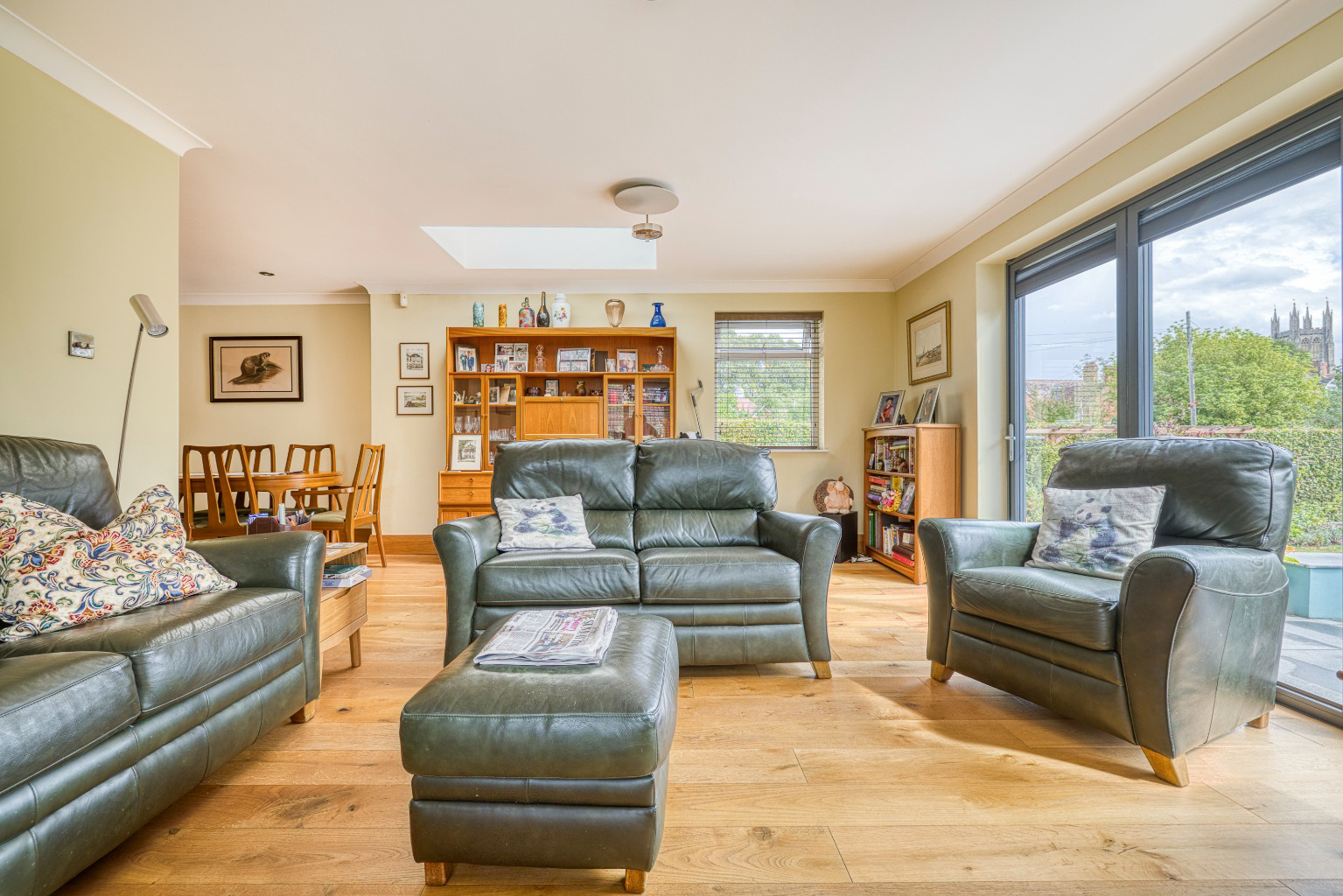 Portway, Wells, photo 7
