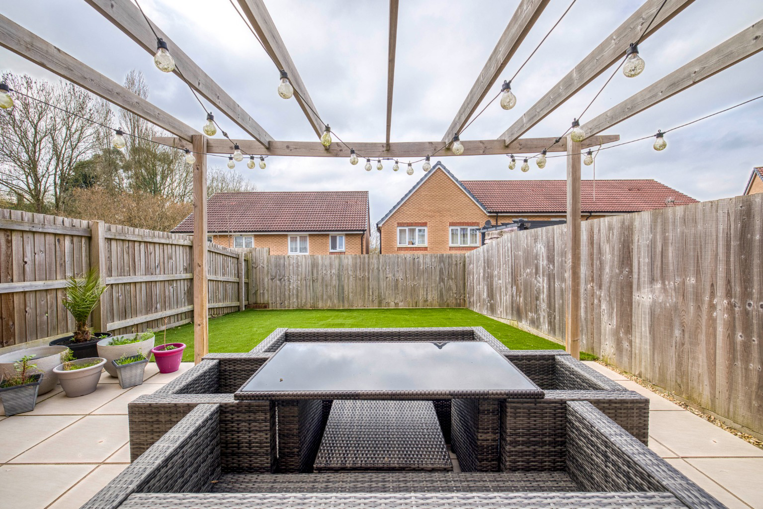 Almsford Close, Ansford, Castle Cary, Somerset, BA7, photo 20