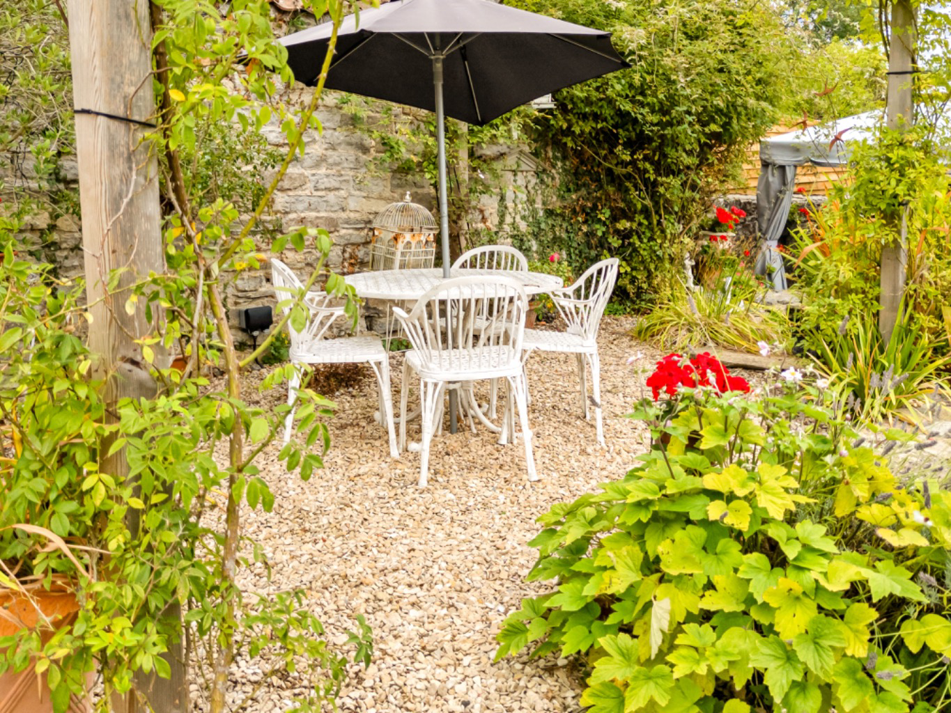 Kingsdon, Somerton, photo 25