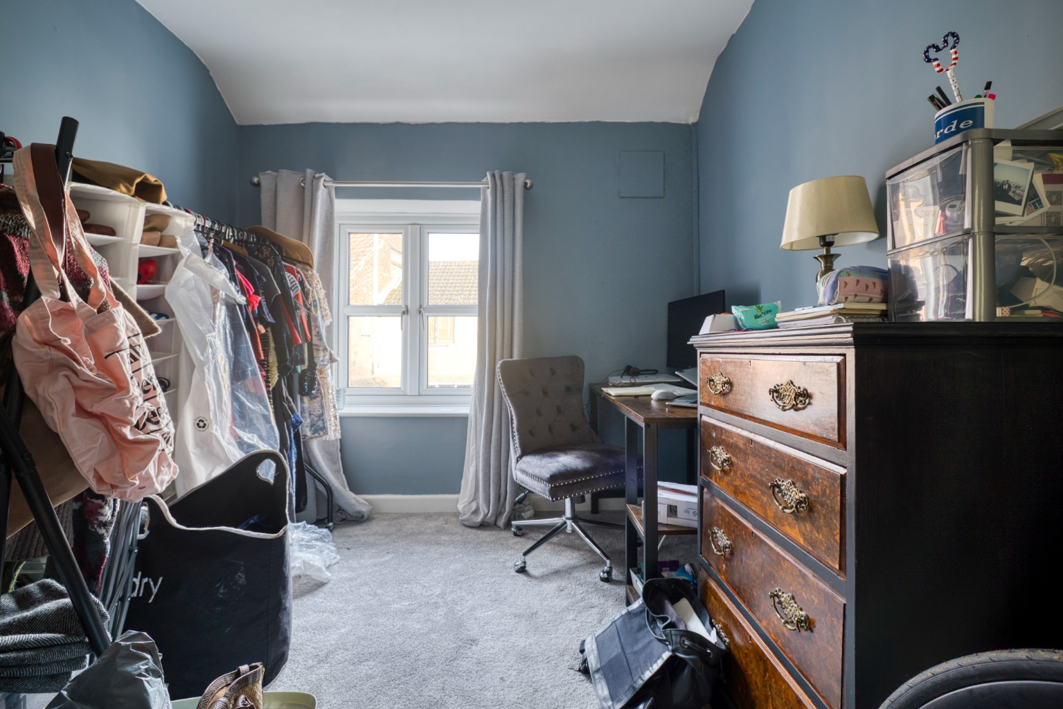 Station Road, Castle Cary, Somerset, BA7, photo 14