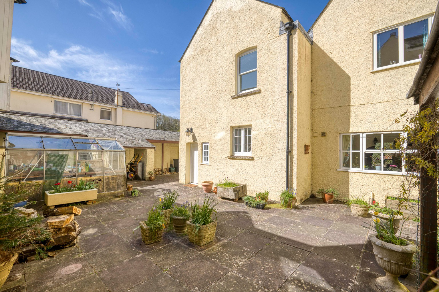 Media image 34