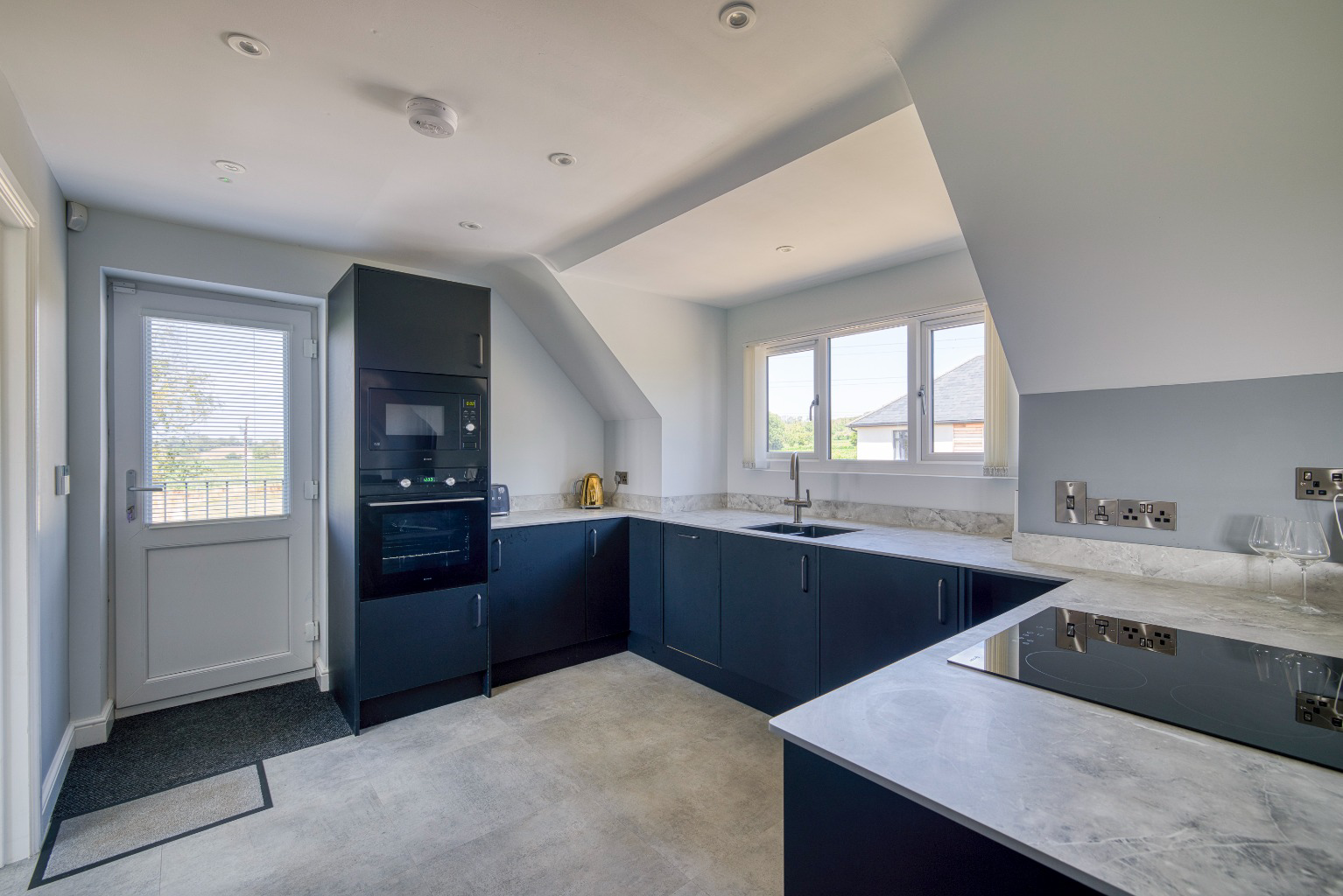 Pylle, Nr. Castle Cary, photo 42