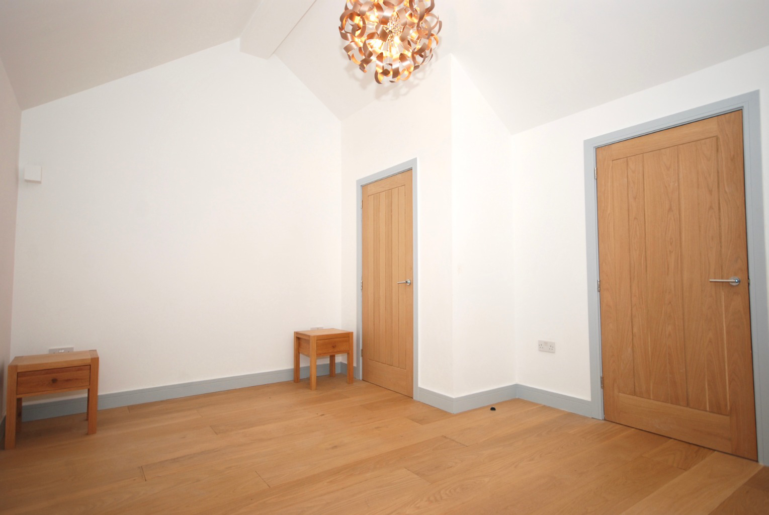 Castle Street, Keinton Mandeville, photo 17