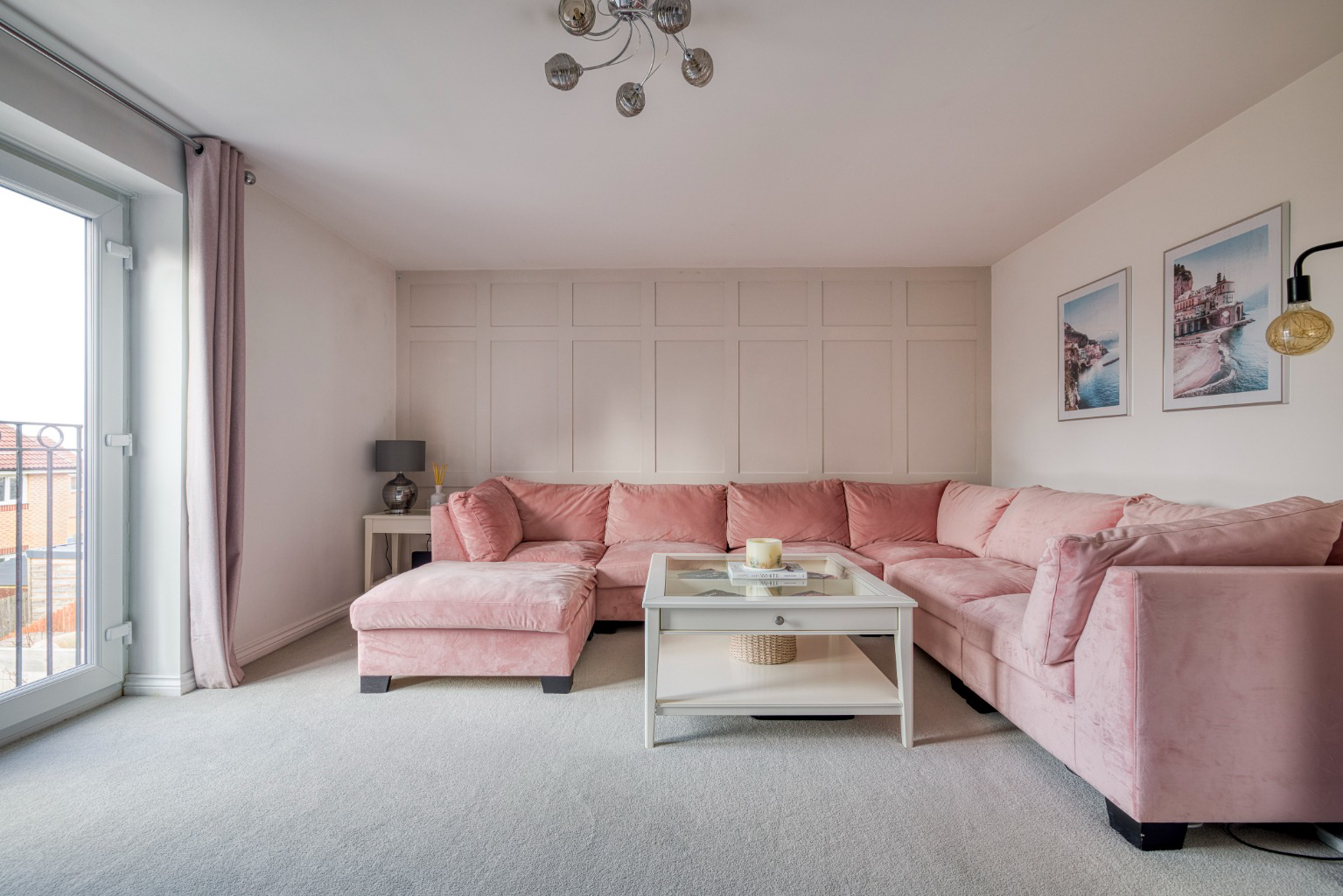 Almsford Close, Ansford, Castle Cary, Somerset, BA7, photo 2