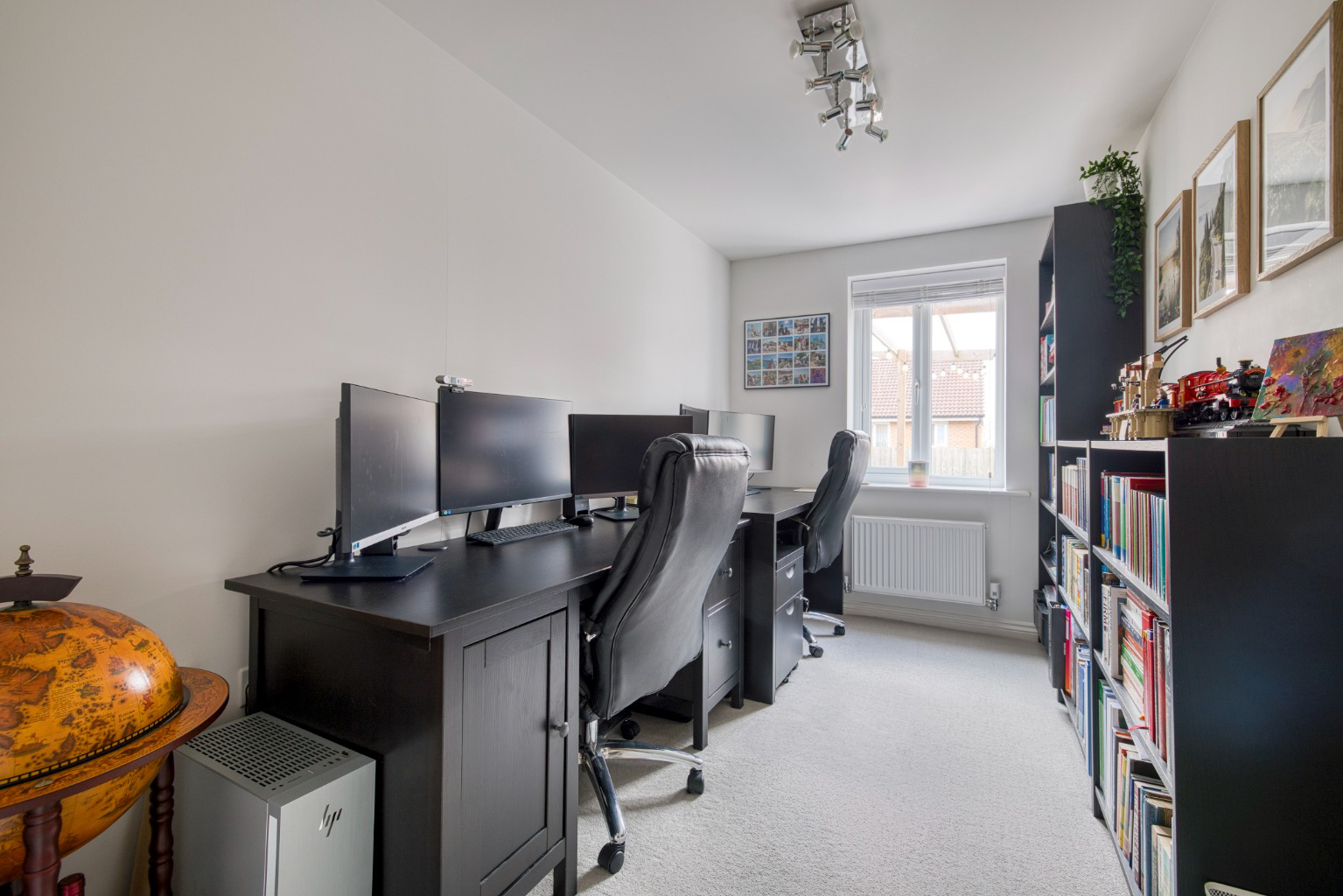 Almsford Close, Ansford, Castle Cary, Somerset, BA7, photo 12