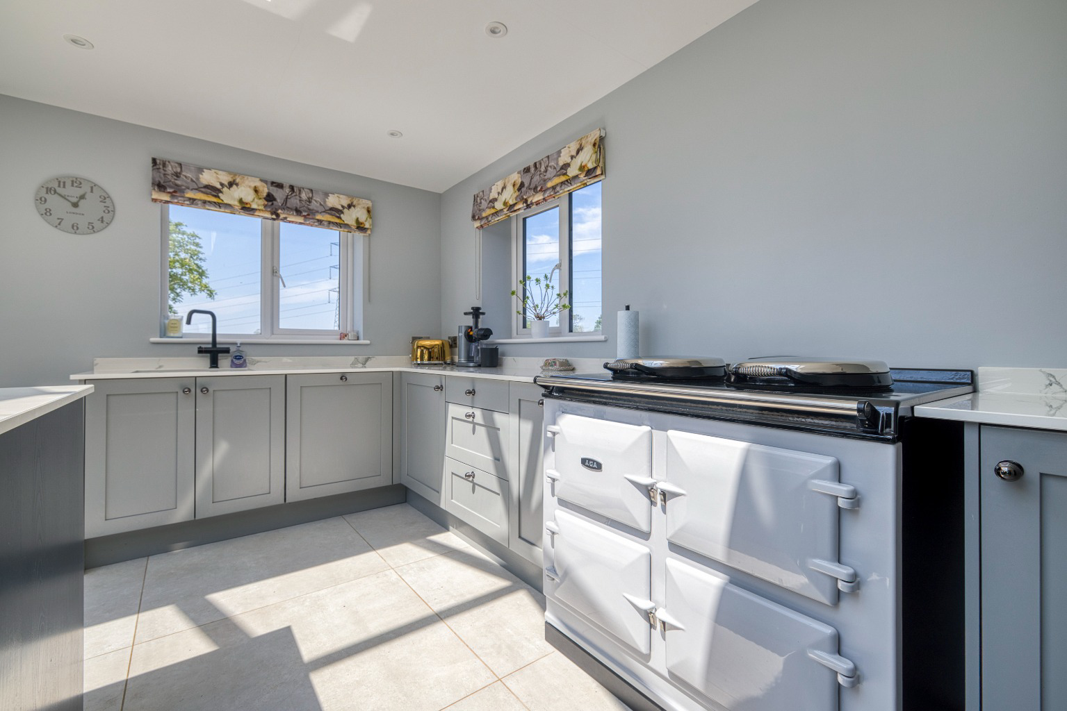 Pylle, Nr. Castle Cary, photo 9