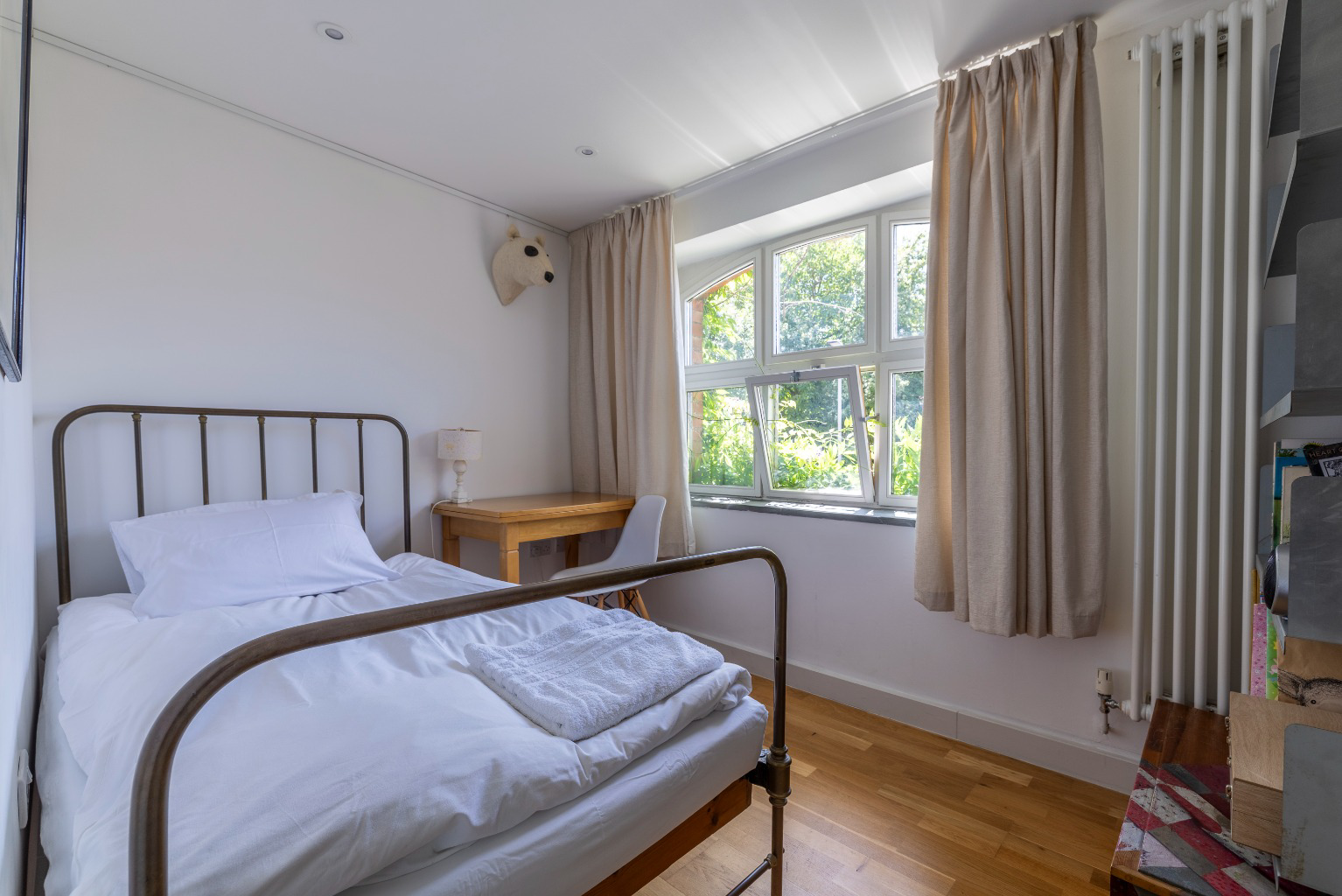 The Nurseries, Upper High Street, Castle Cary, photo 11