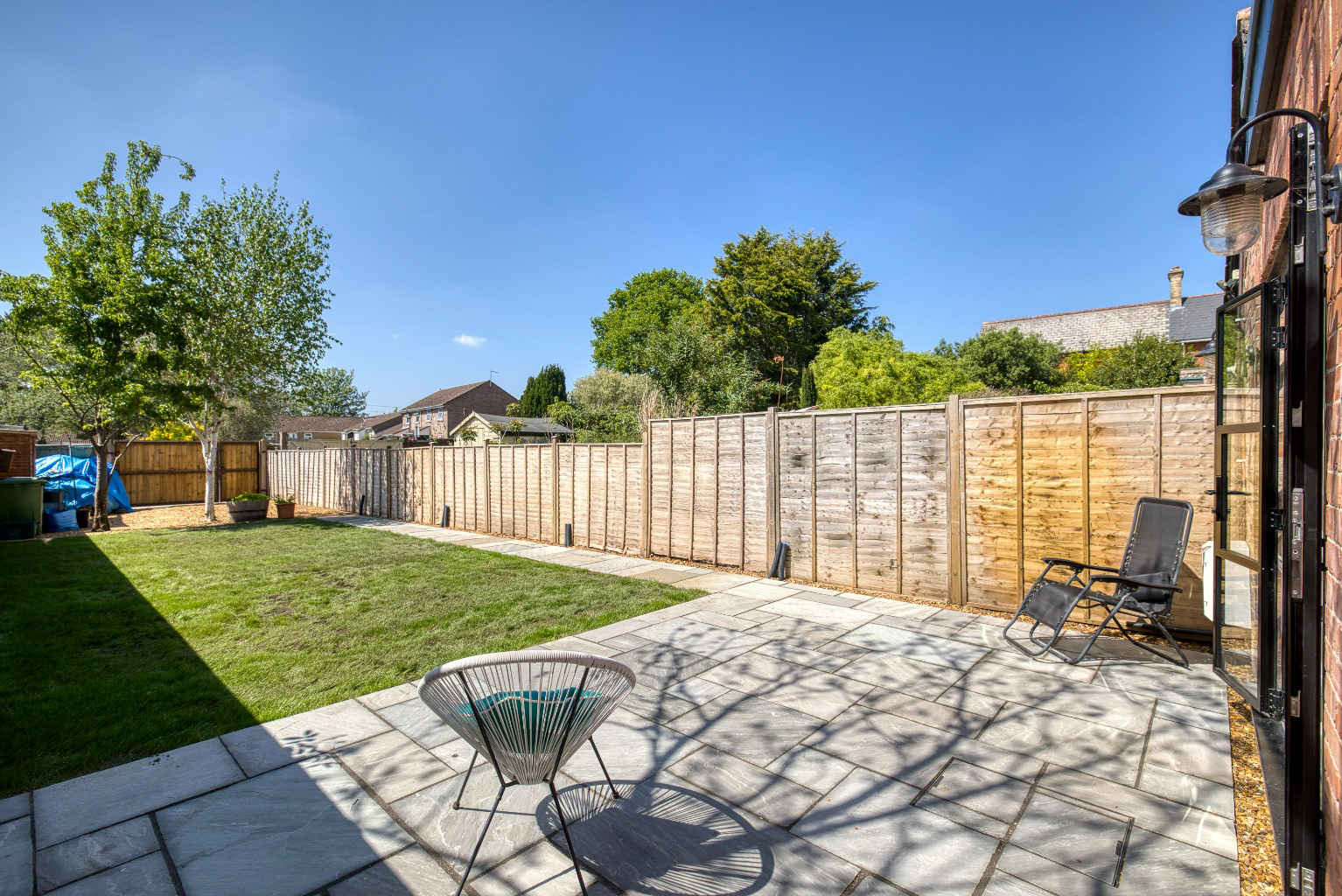 Just a minutes walk from Castle Cary High Street, photo 19