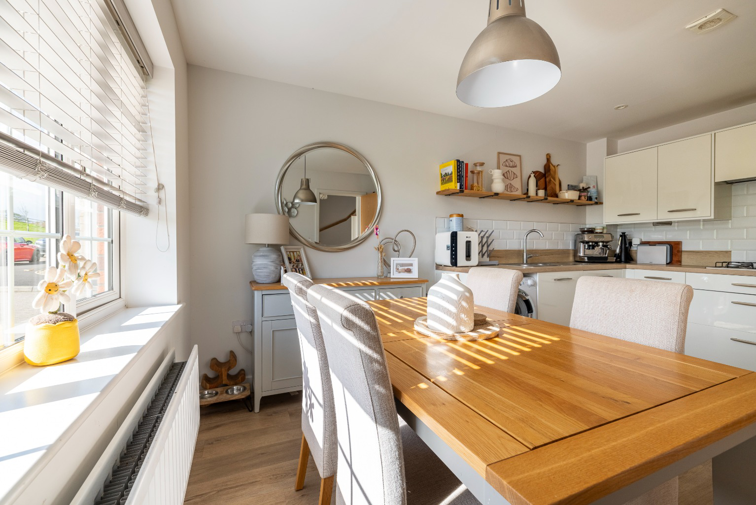 Godwin Close, Wells, photo 6