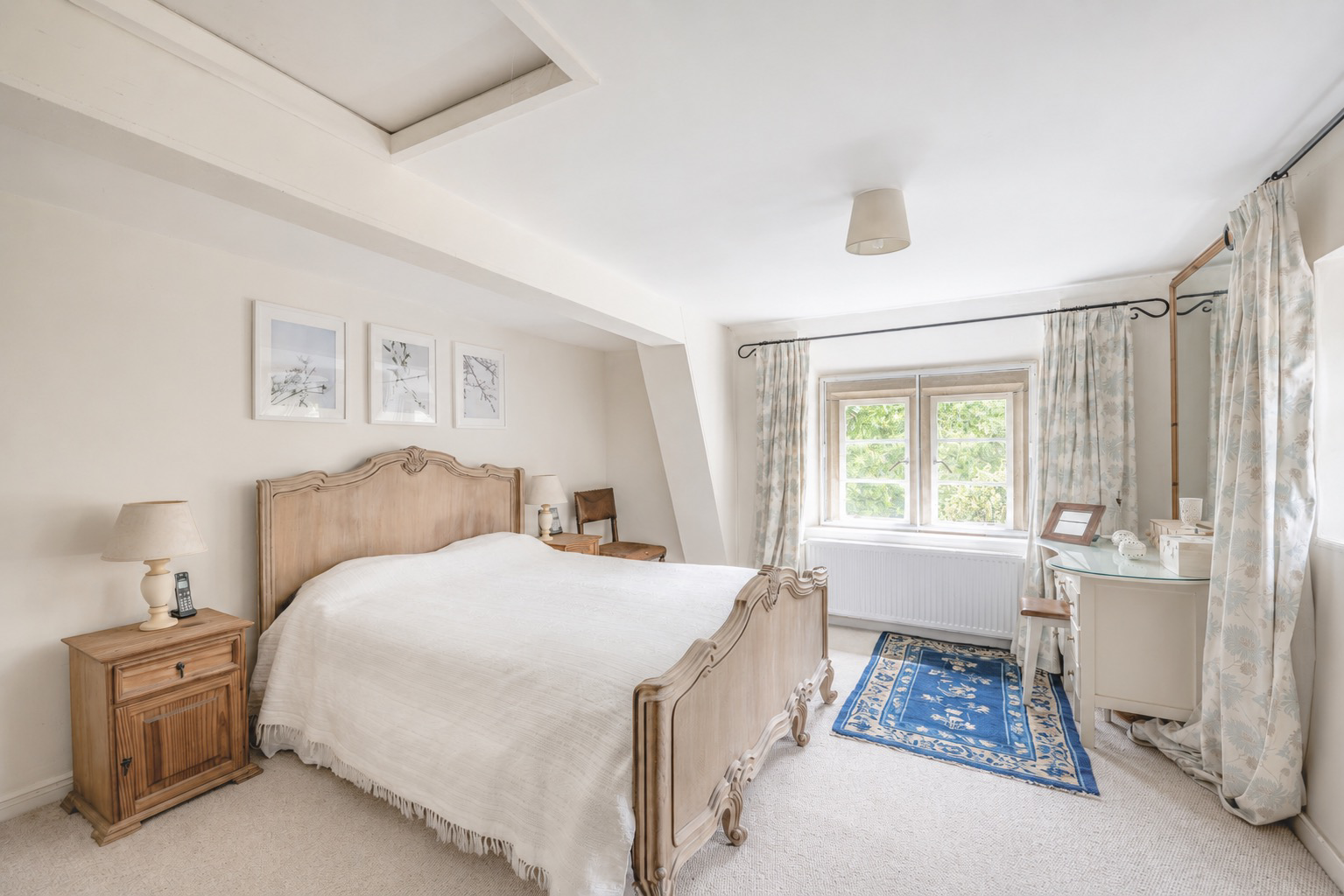 Hurst, Martock, photo 18