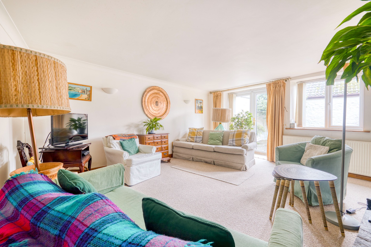Weston Town, Evercreech, Shepton Mallet, Somerset, BA4, photo 11