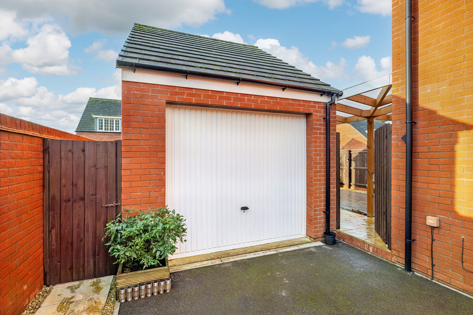 Wookey Hole Road, Wells, Somerset, BA5, photo 22