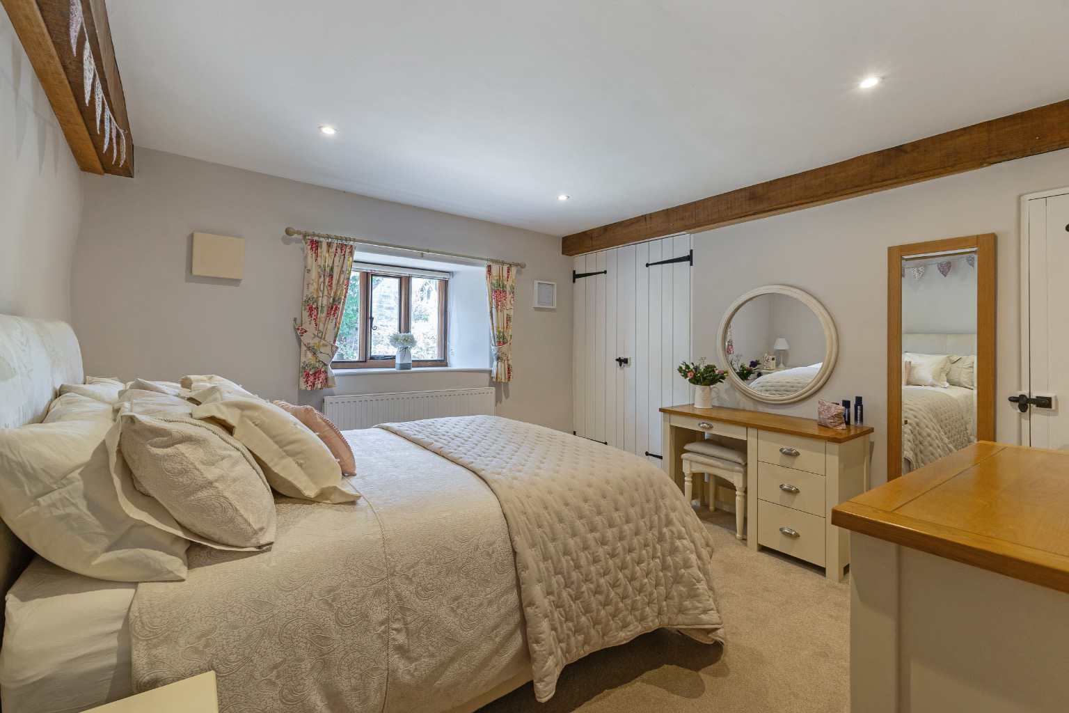Drayton, Langport, photo 21
