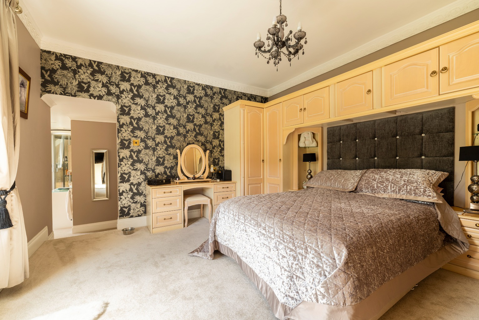Lamyatt, near Bruton and Castle Cary, photo 13