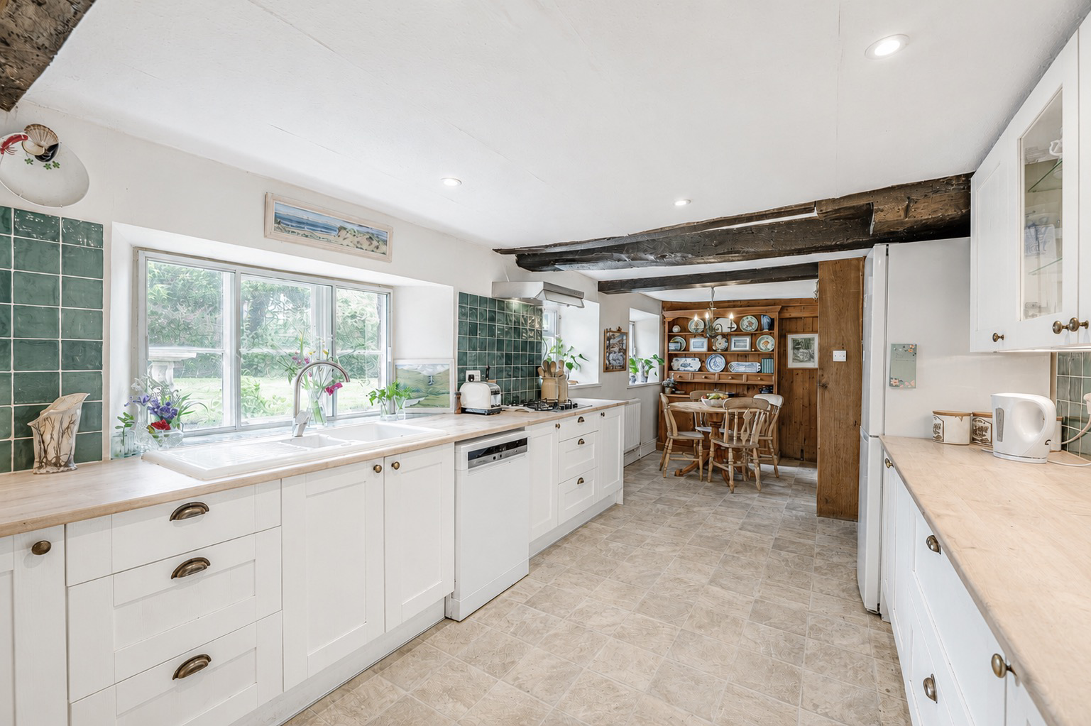 Hurst, Martock, photo 9