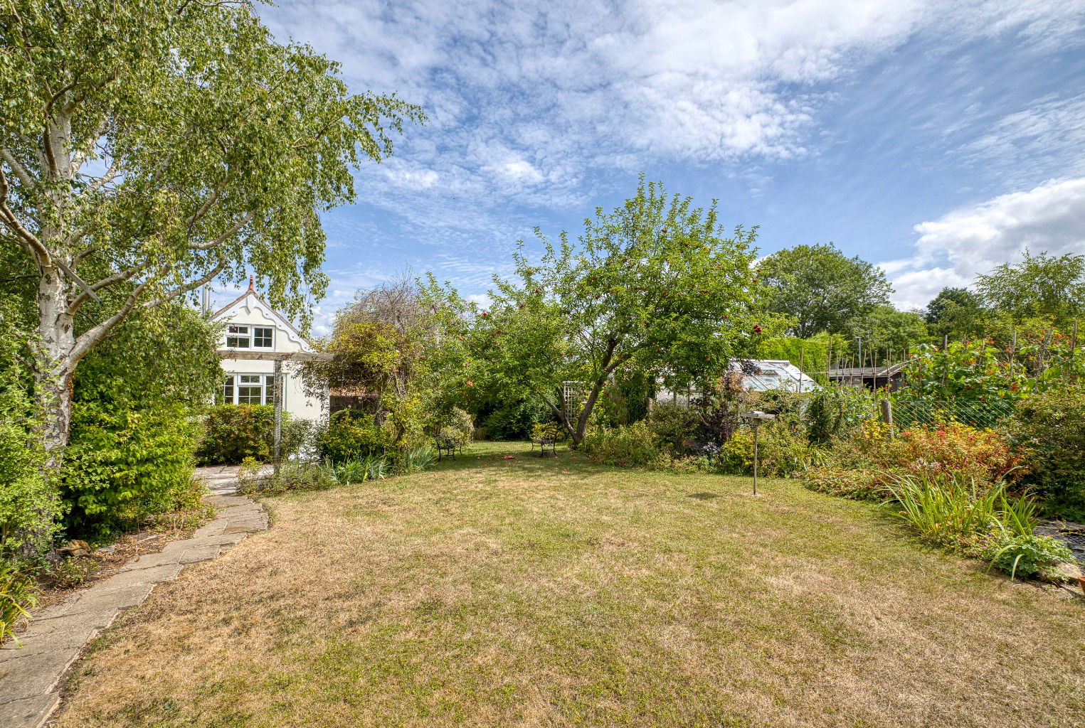 Somerton Road, Street, photo 22