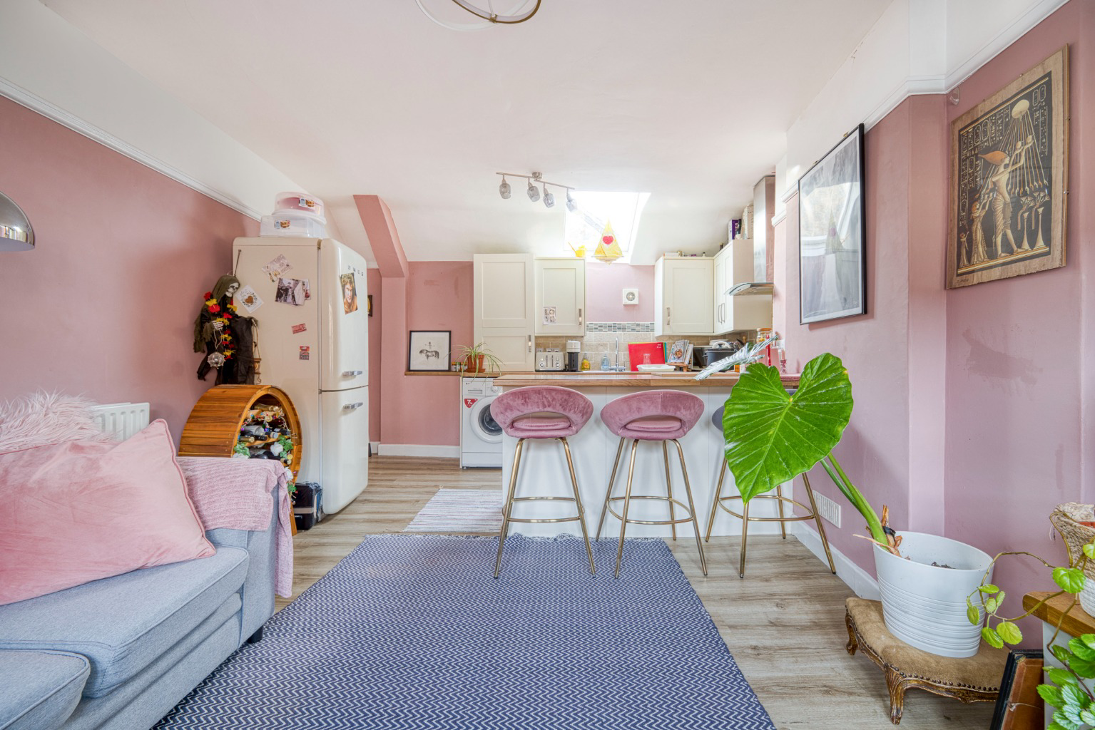 Station Road, Castle Cary, Somerset, BA7, photo 10