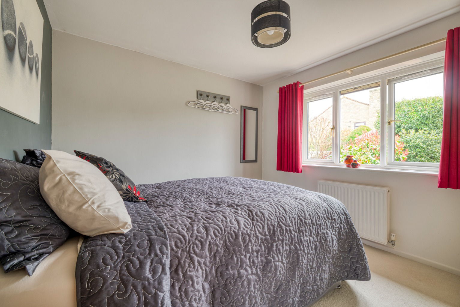 Churchfield Drive, Castle Cary, photo 14