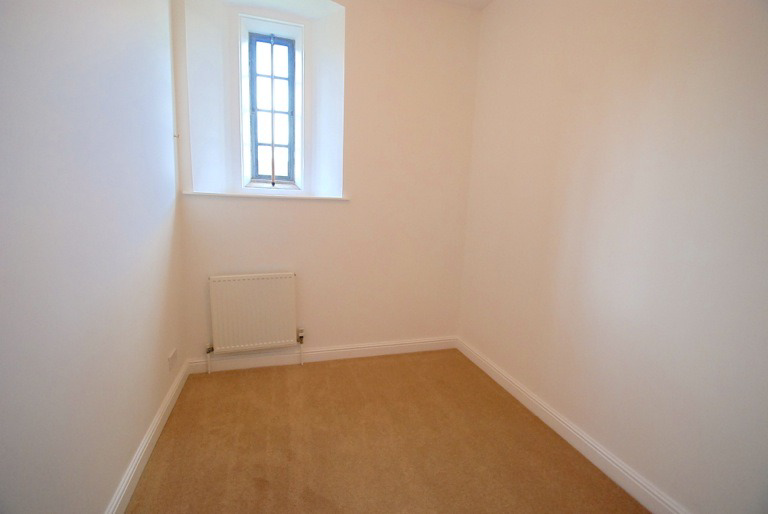South Horrington, Nr Wells, photo 9
