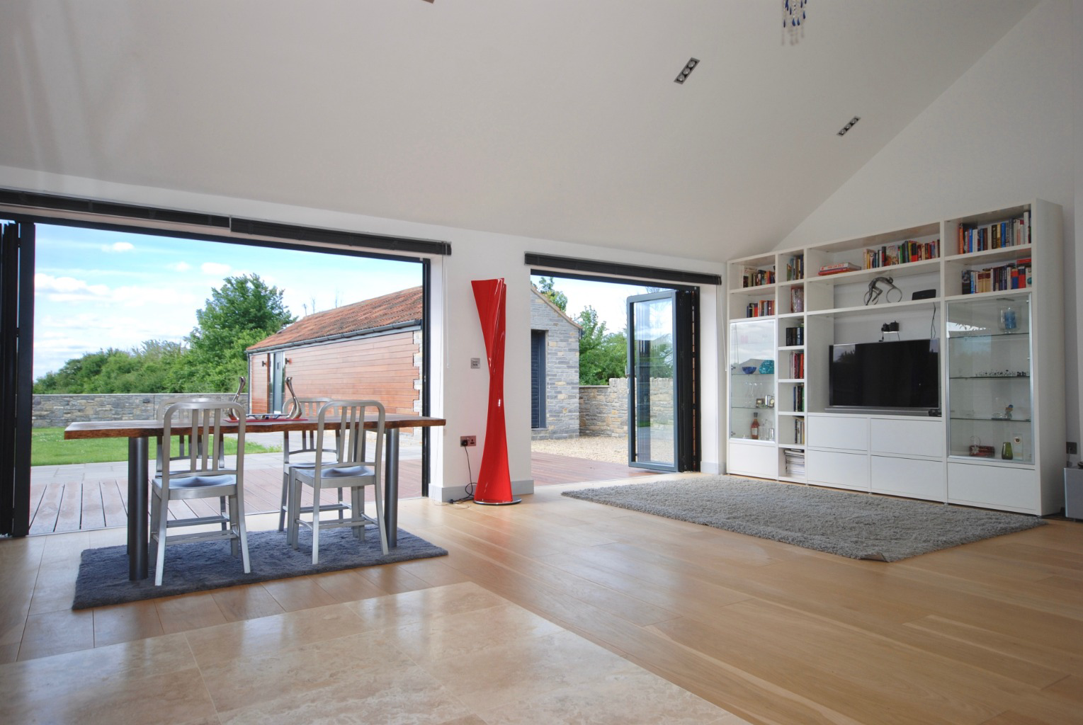 Castle Street, Keinton Mandeville, photo 2