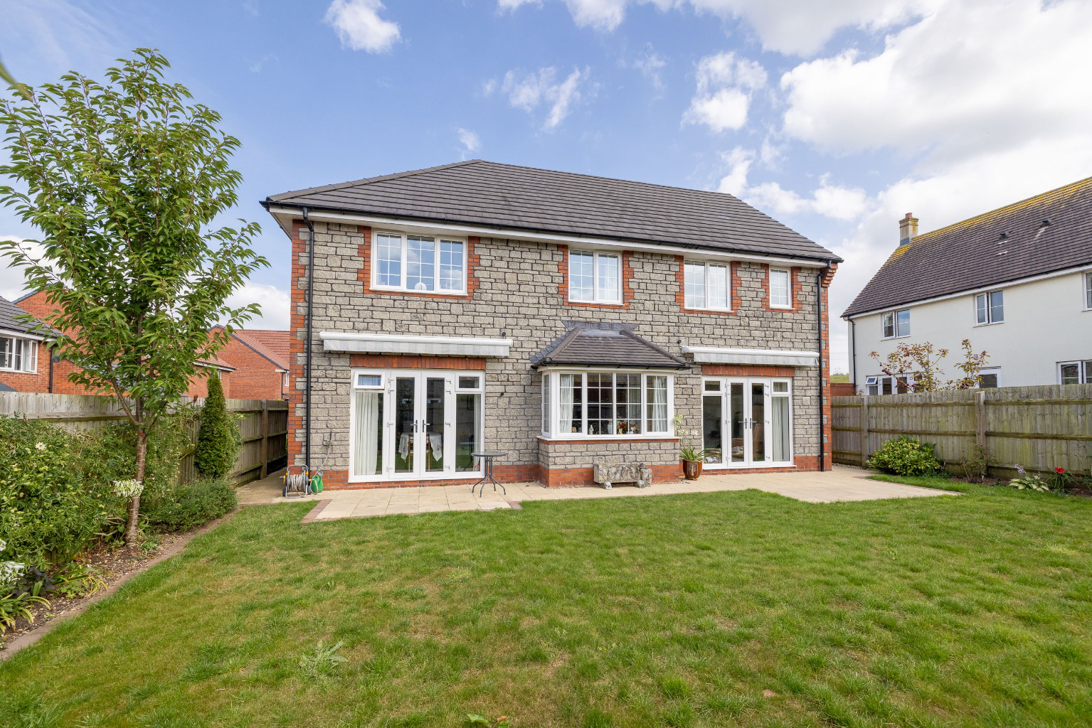 Auckland Close, Wells, Somerset, BA5, photo 22