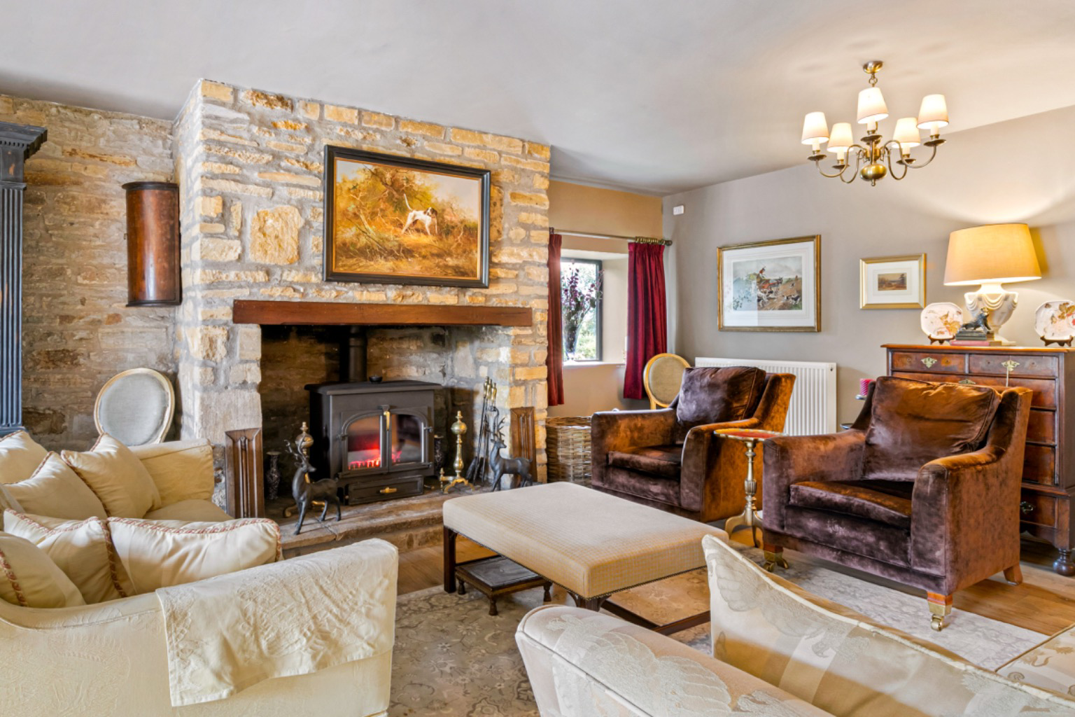 Kingsdon, Somerton, photo 12