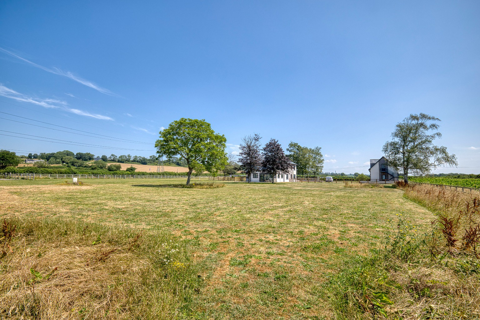 Pylle, Nr. Castle Cary, photo 32