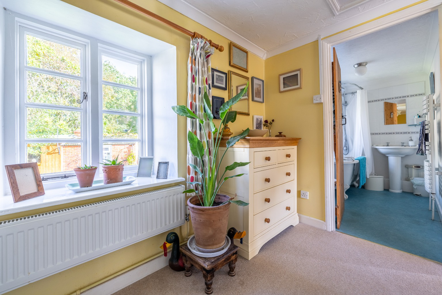 Ansford Hill, Castle Cary, Somerset, BA7, photo 7