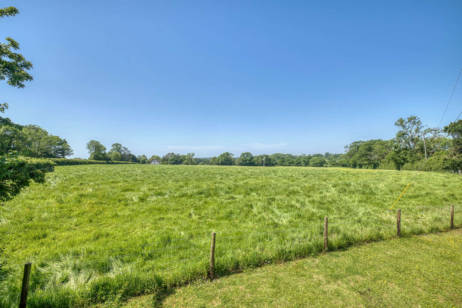 Charlton Musgrove, photo 26