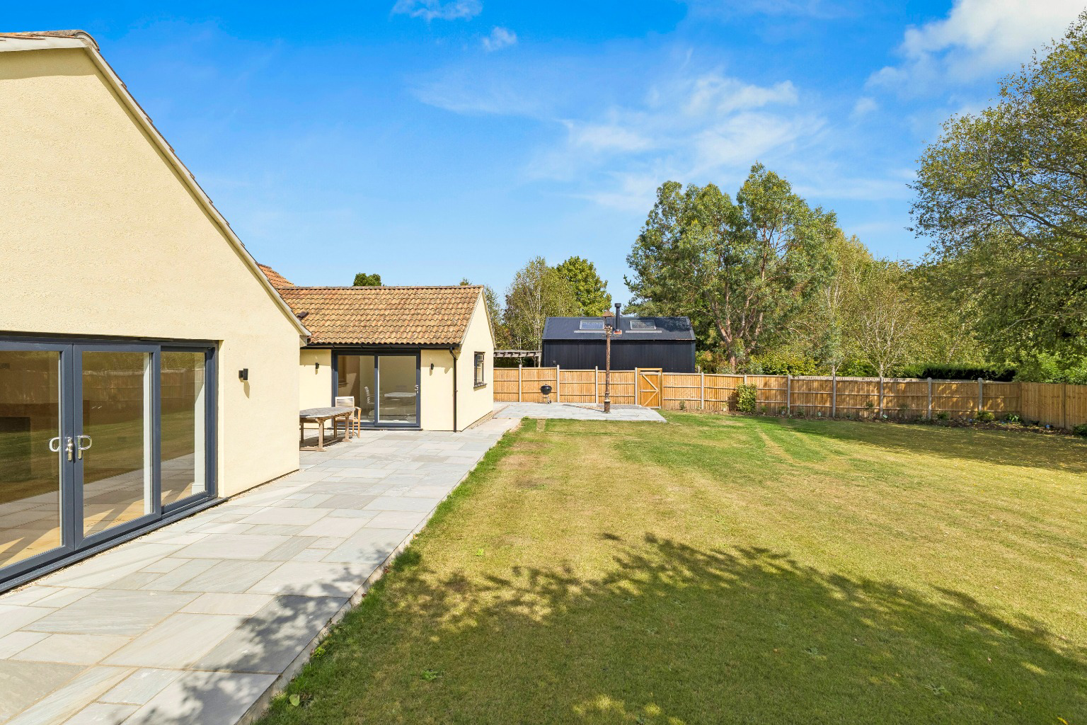 Stembridge, near Martock, photo 14