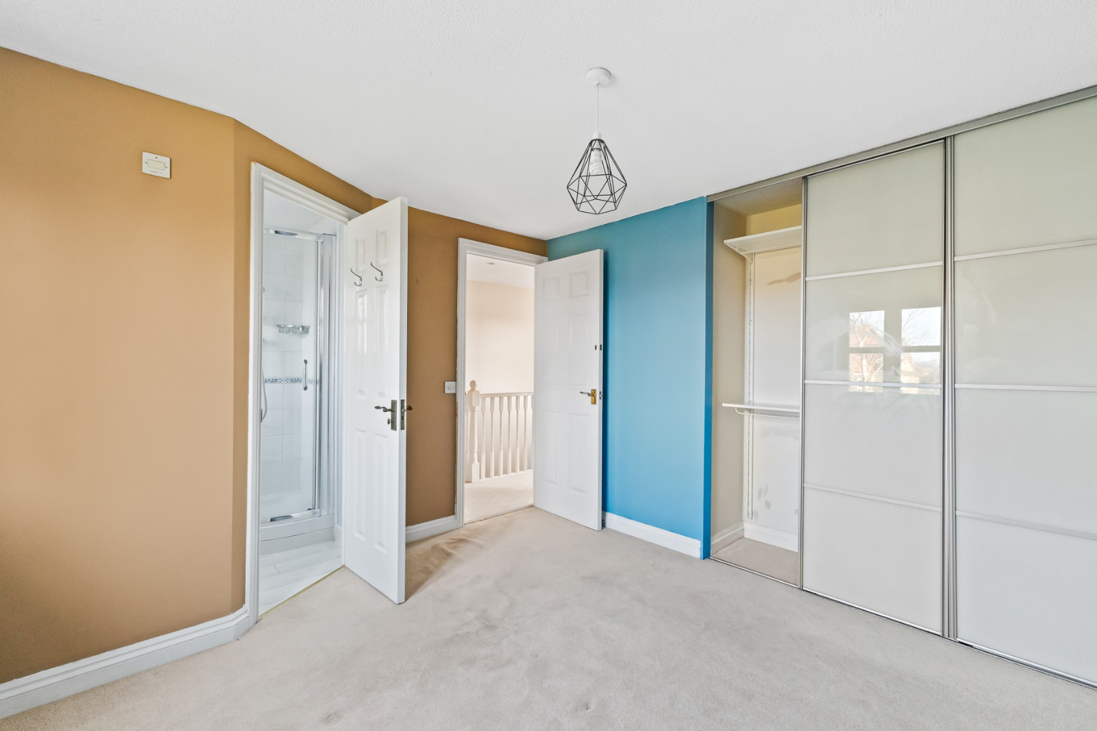 Somerville Close, Shepton Mallet, photo 14
