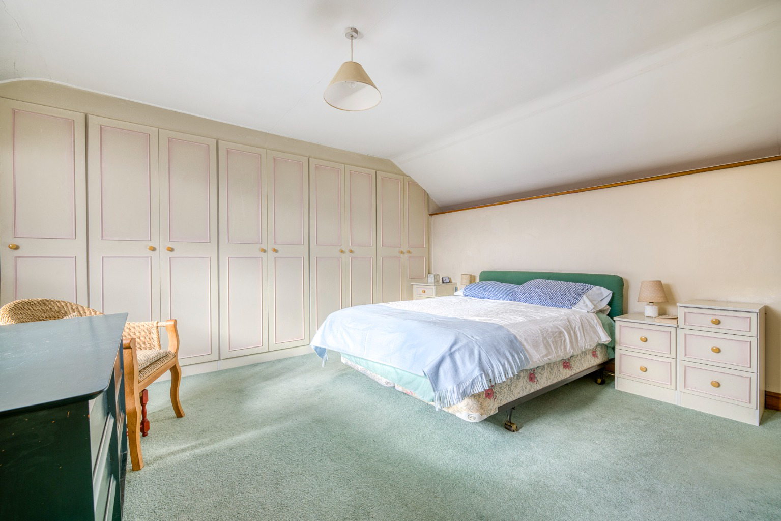 Weston Town, Evercreech, Shepton Mallet, Somerset, BA4, photo 16