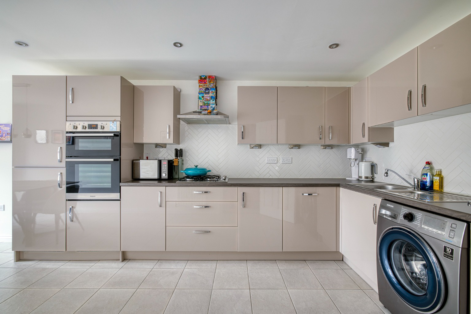Almsford Close, Ansford, Castle Cary, Somerset, BA7, photo 8