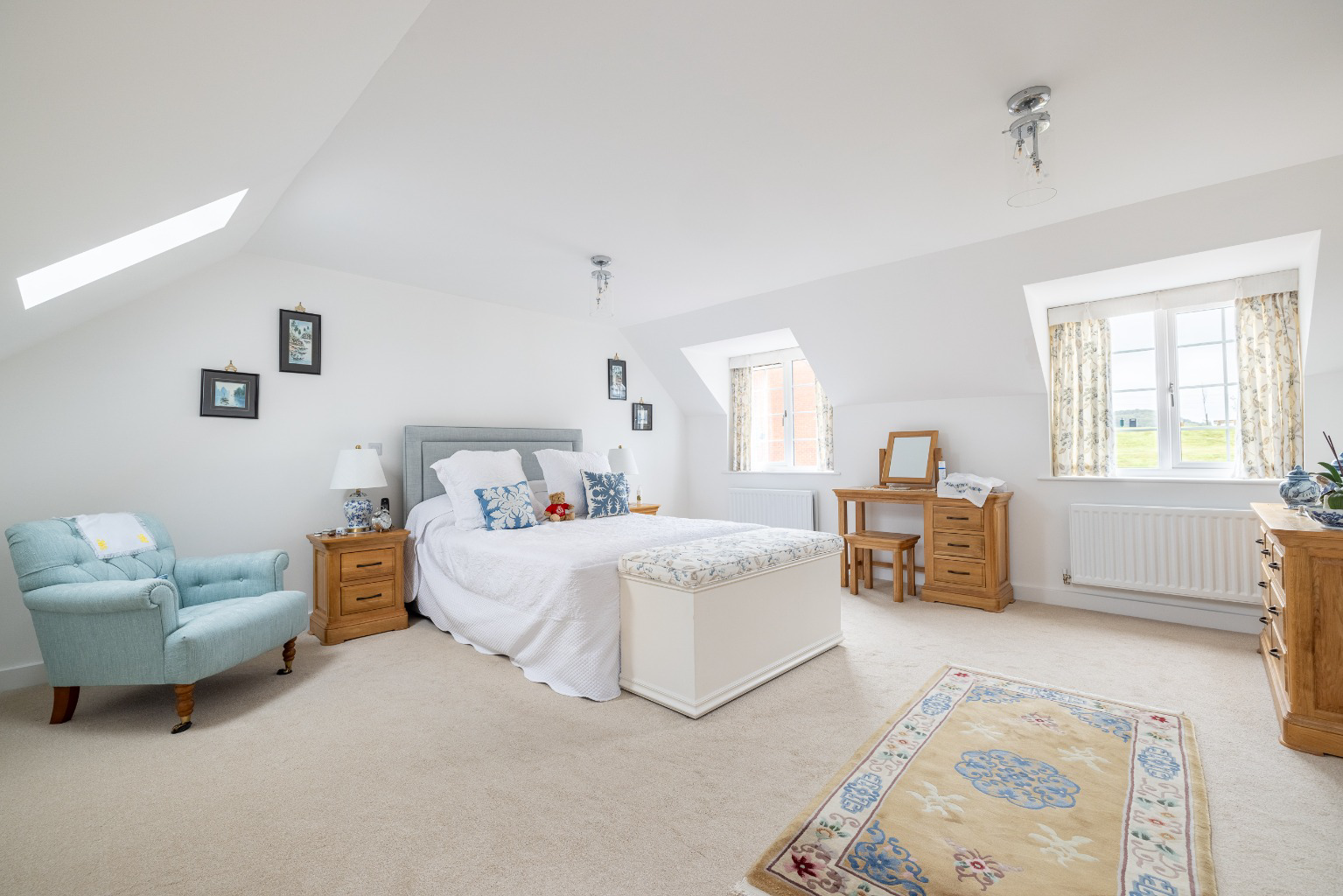 Auckland Close, Wells, Somerset, BA5, photo 13