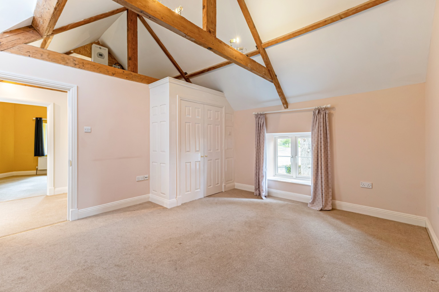 Wearne Lane, Langport, photo 15