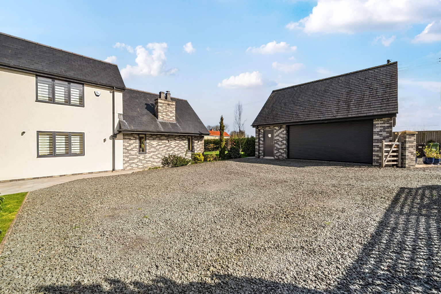 Media image 23