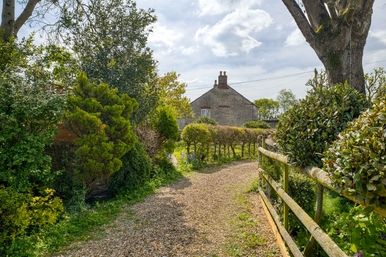 Weston Town, Evercreech, Shepton Mallet, Somerset, BA4, photo 24