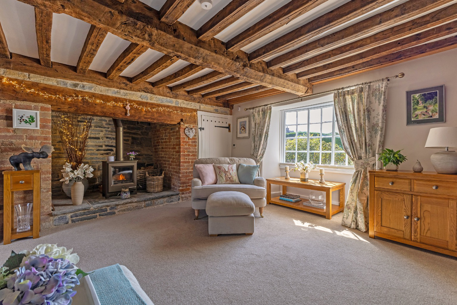 Drayton, Langport, photo 4