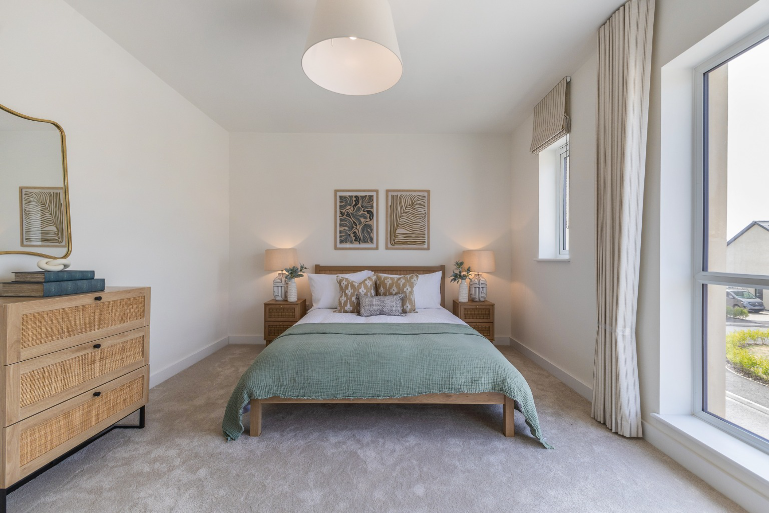 Harvester Close, Galhampton, photo 8