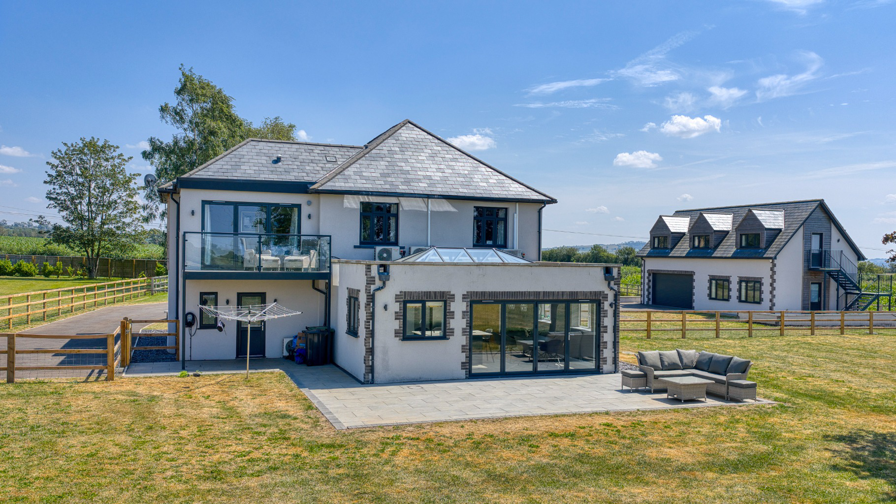 Pylle, Nr. Castle Cary, photo 49