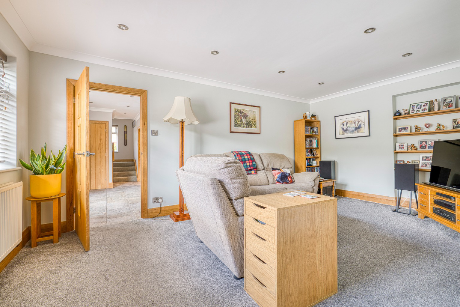 Portway, Wells, photo 17
