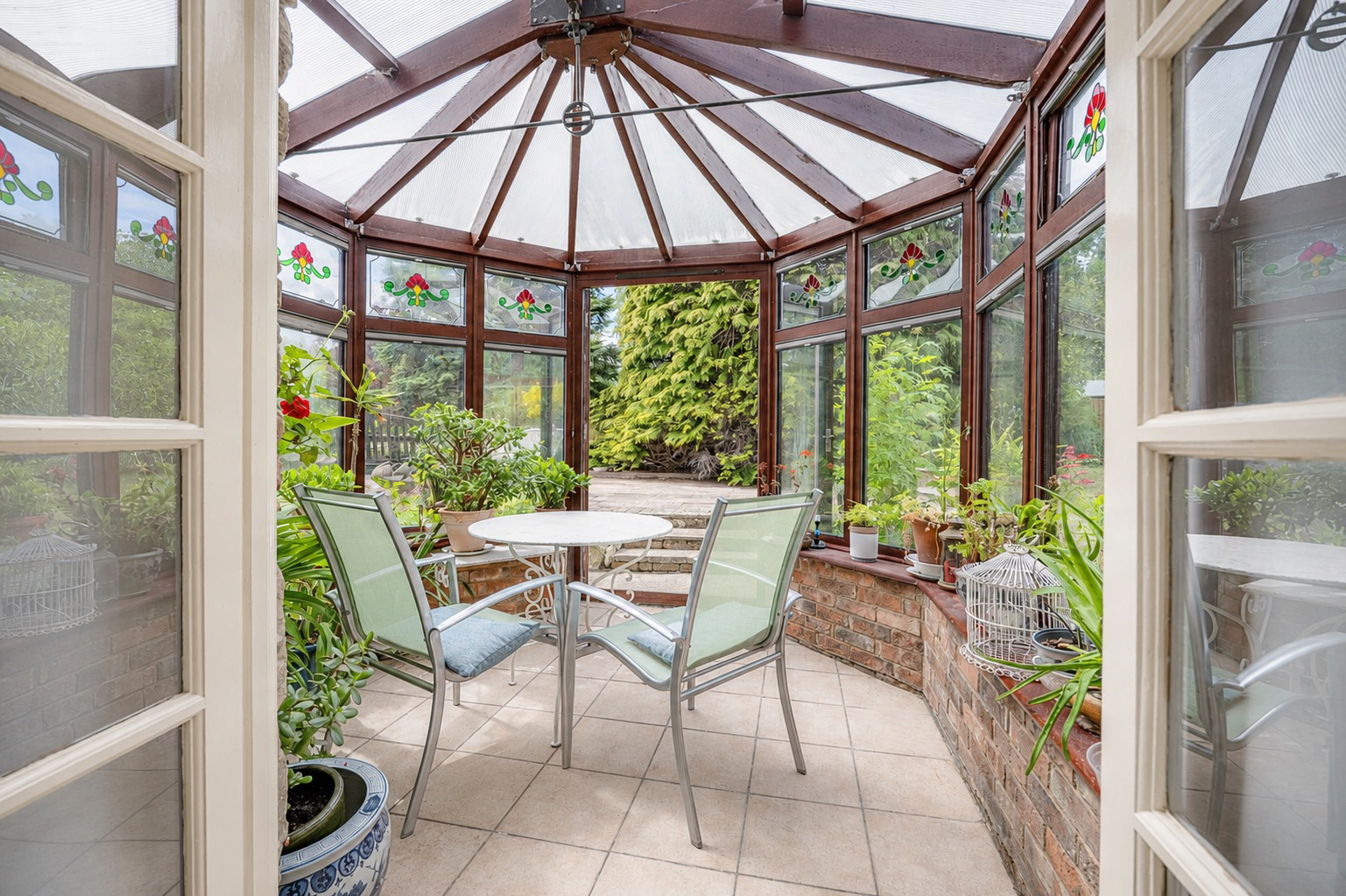 Hurst, Martock, photo 15