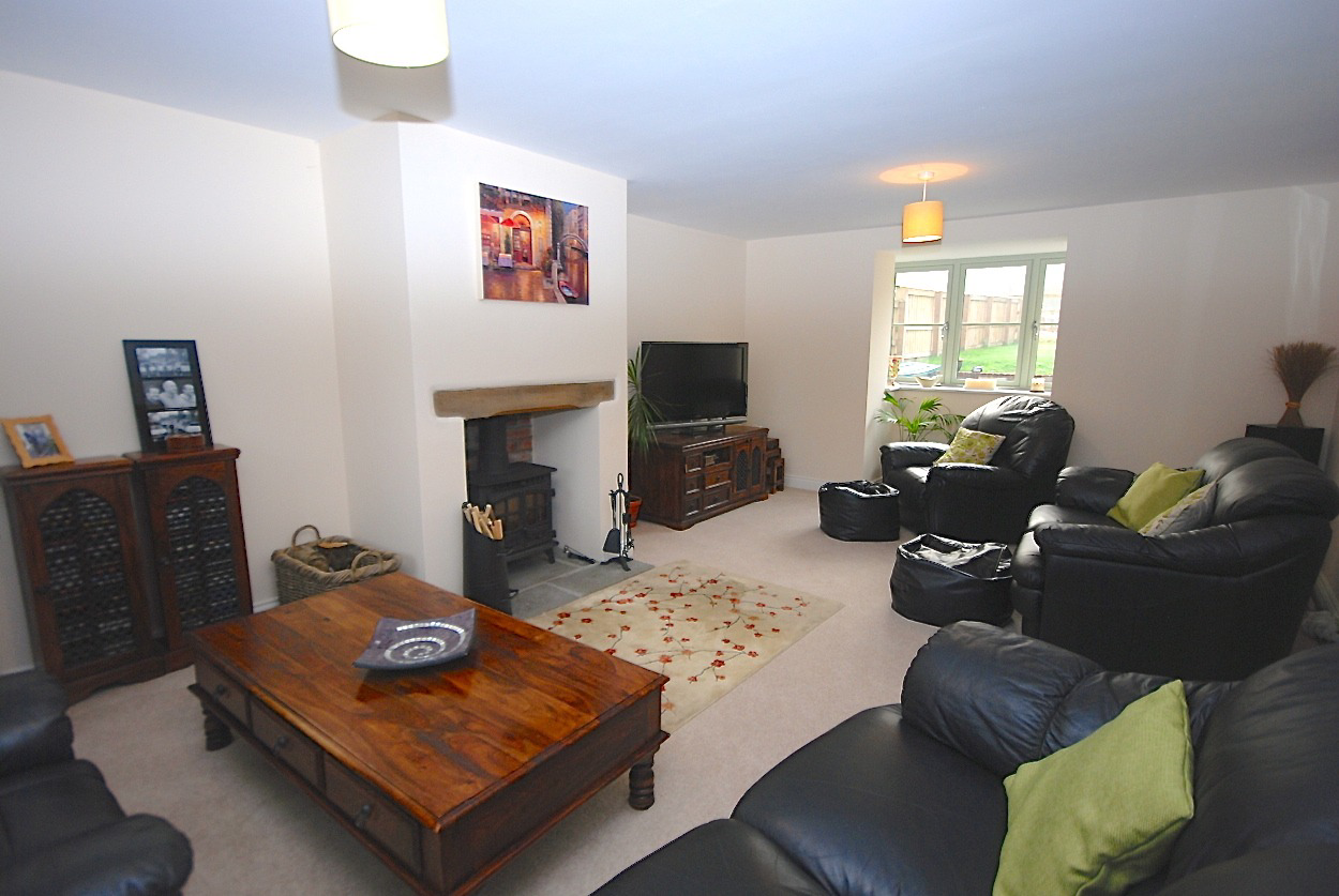 Theale, Wedmore, Somerset, BS28, photo 11