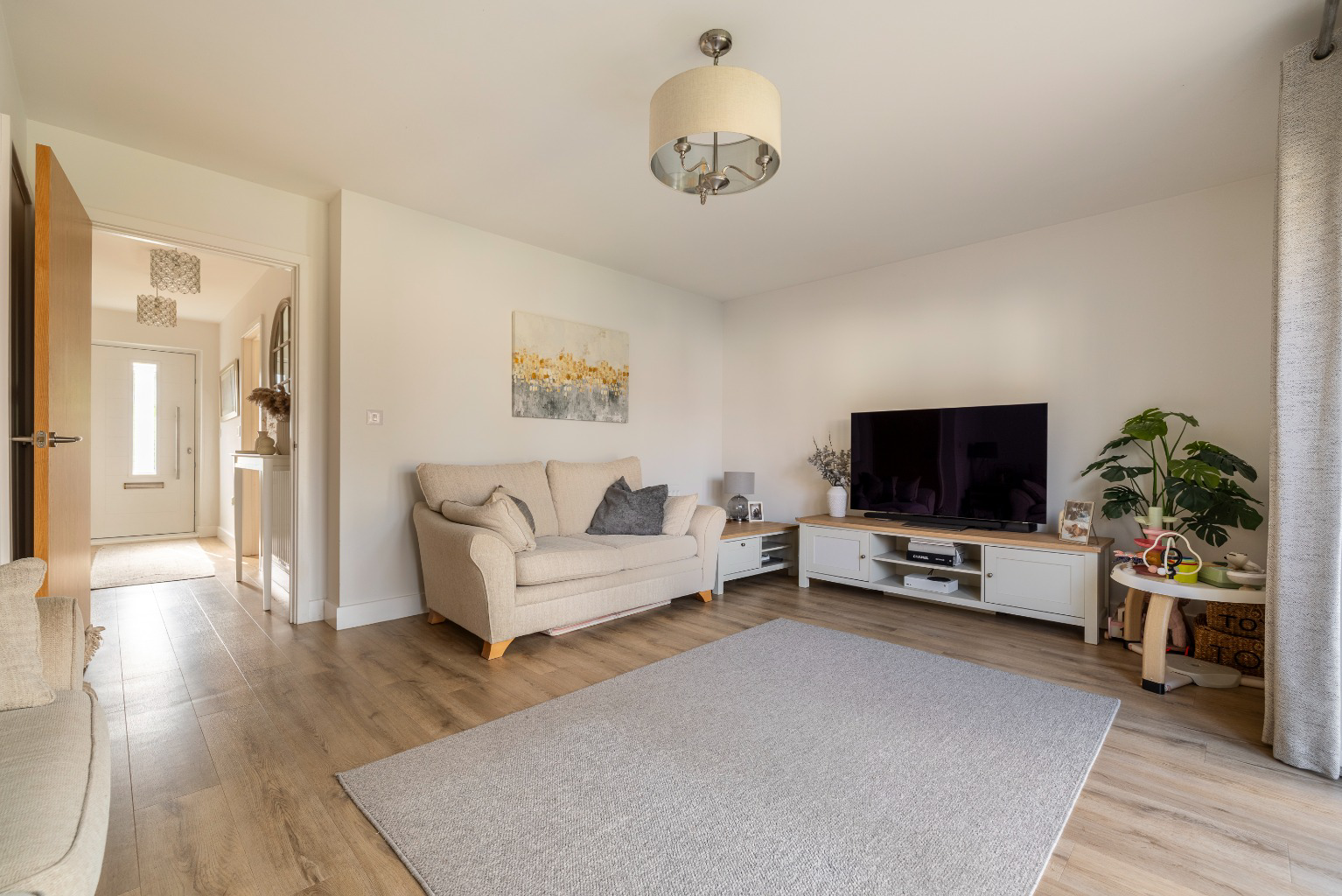 Godwin Close, Wells, photo 11